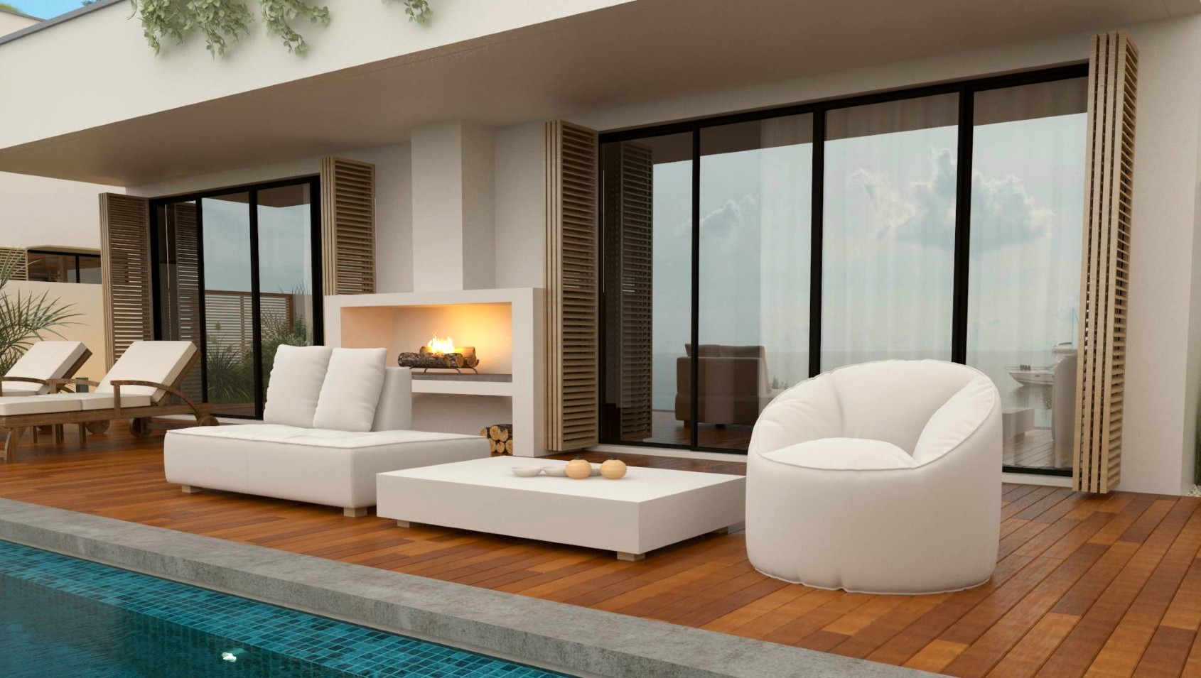 Detalj čini razliku.