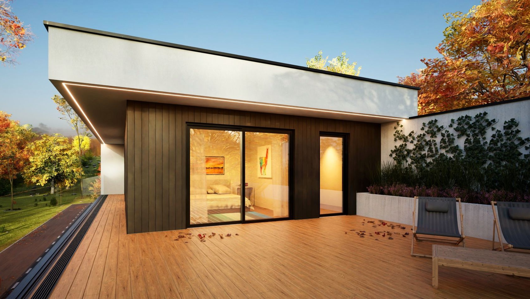 Dizajn koji komunicira.